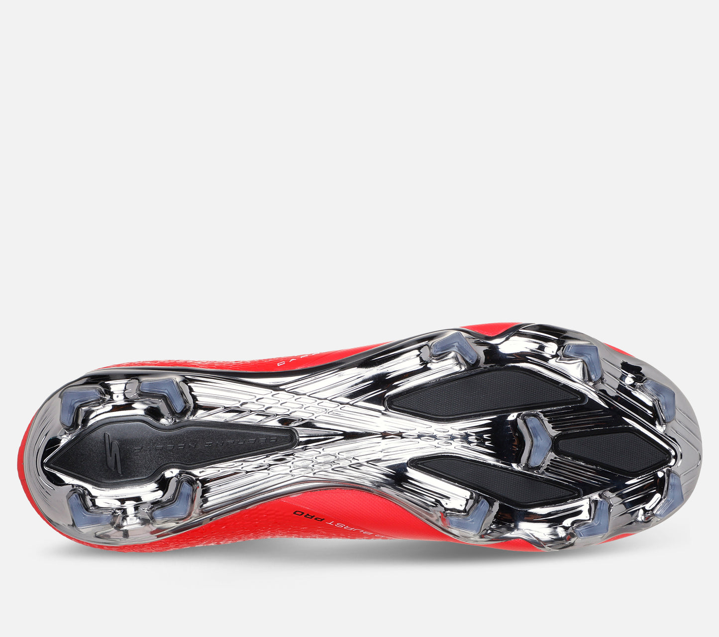 Razor 1.5 Elite FG Football Skechers.fi