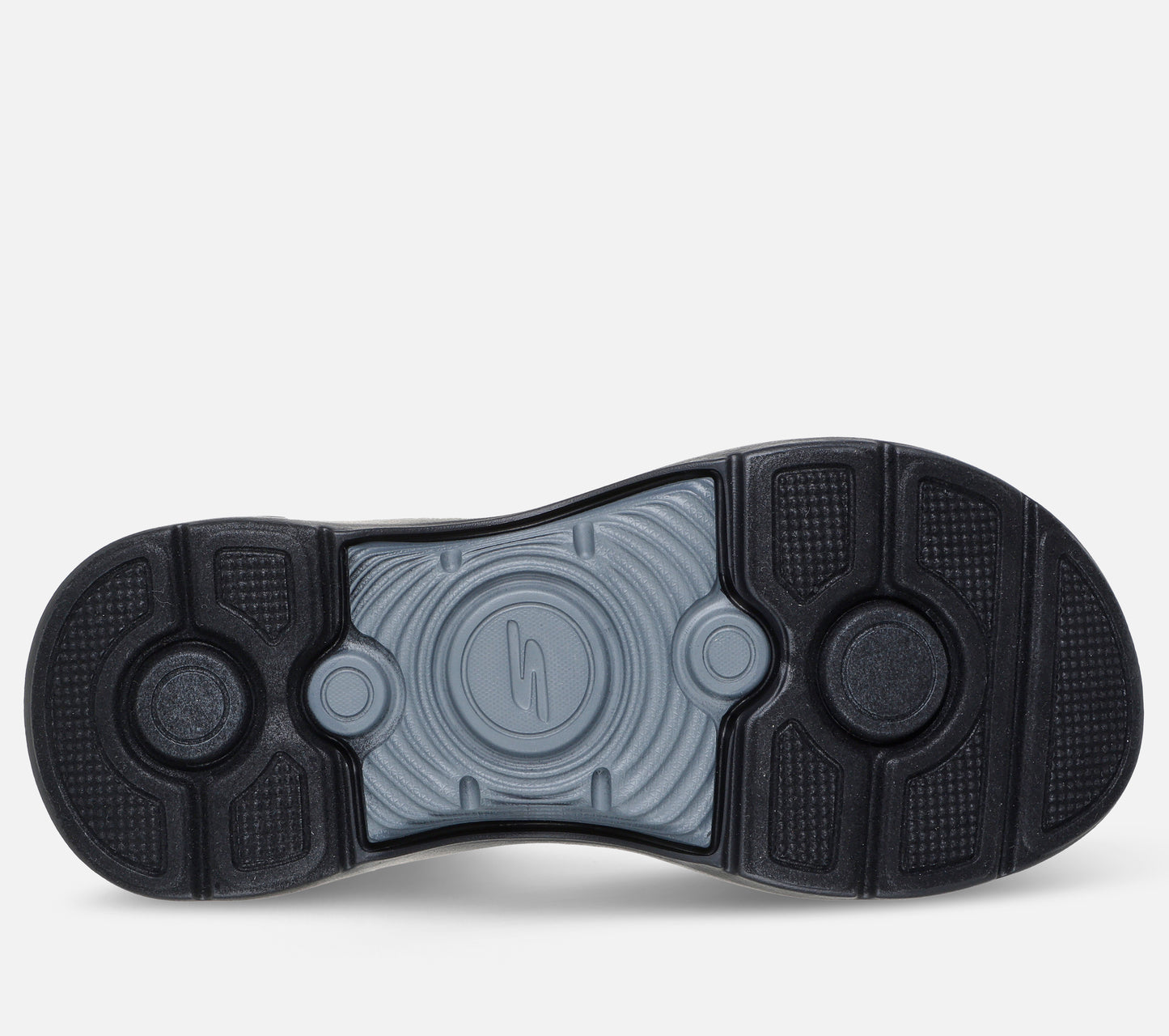 GO WALK Arch Fit 2.0 Sandal - Capistrano Sandal Skechers.fi