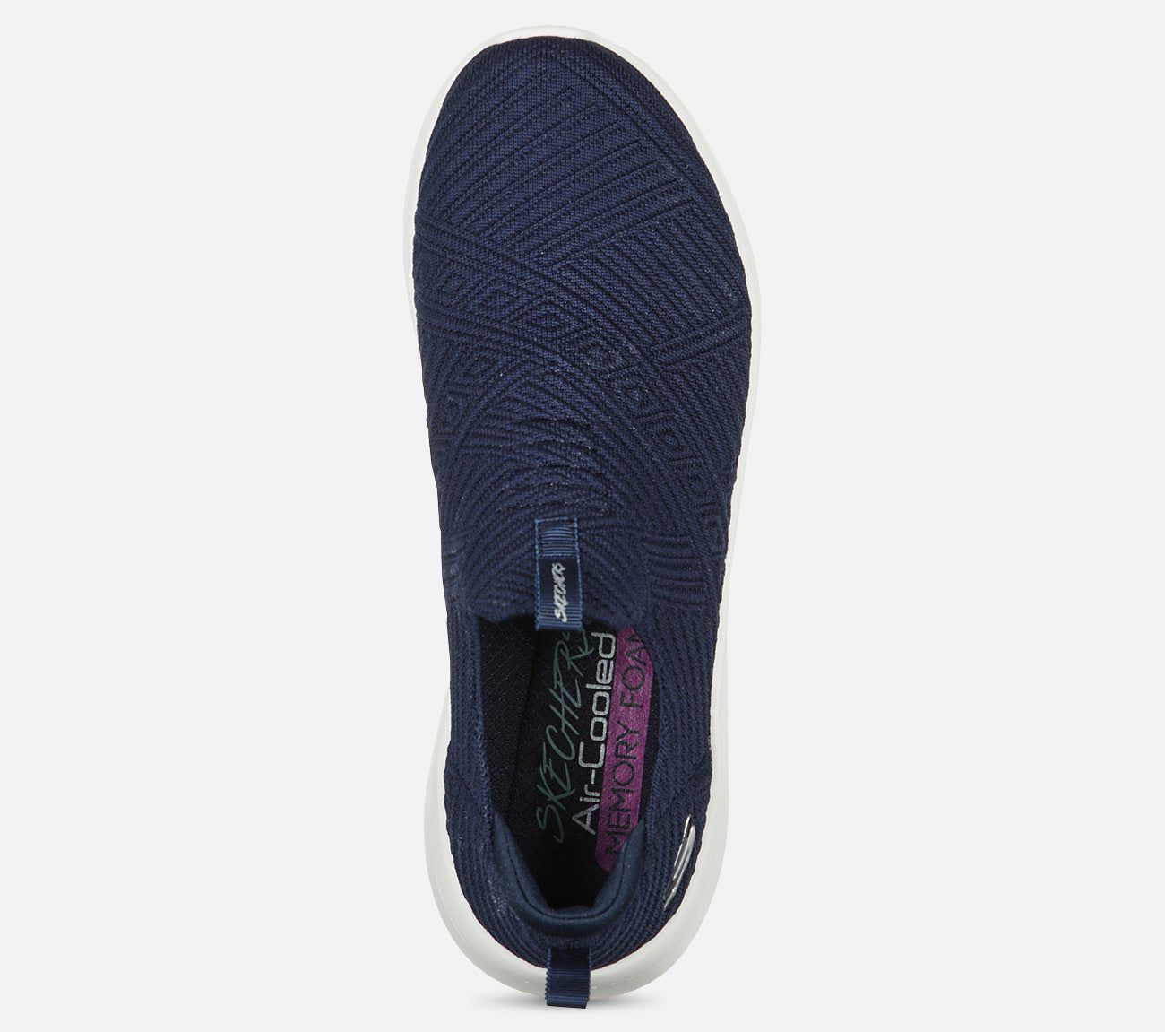 Ultra Flex 2.0 - Stunning Surprice Shoe Skechers