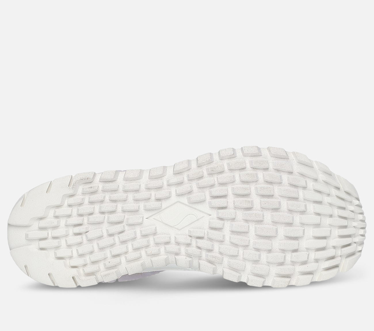 Uno Rugged - Fiesty Winter Boot Skechers.fi