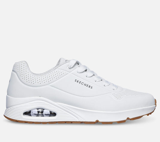 Uno - Stand On Air Shoe Skechers