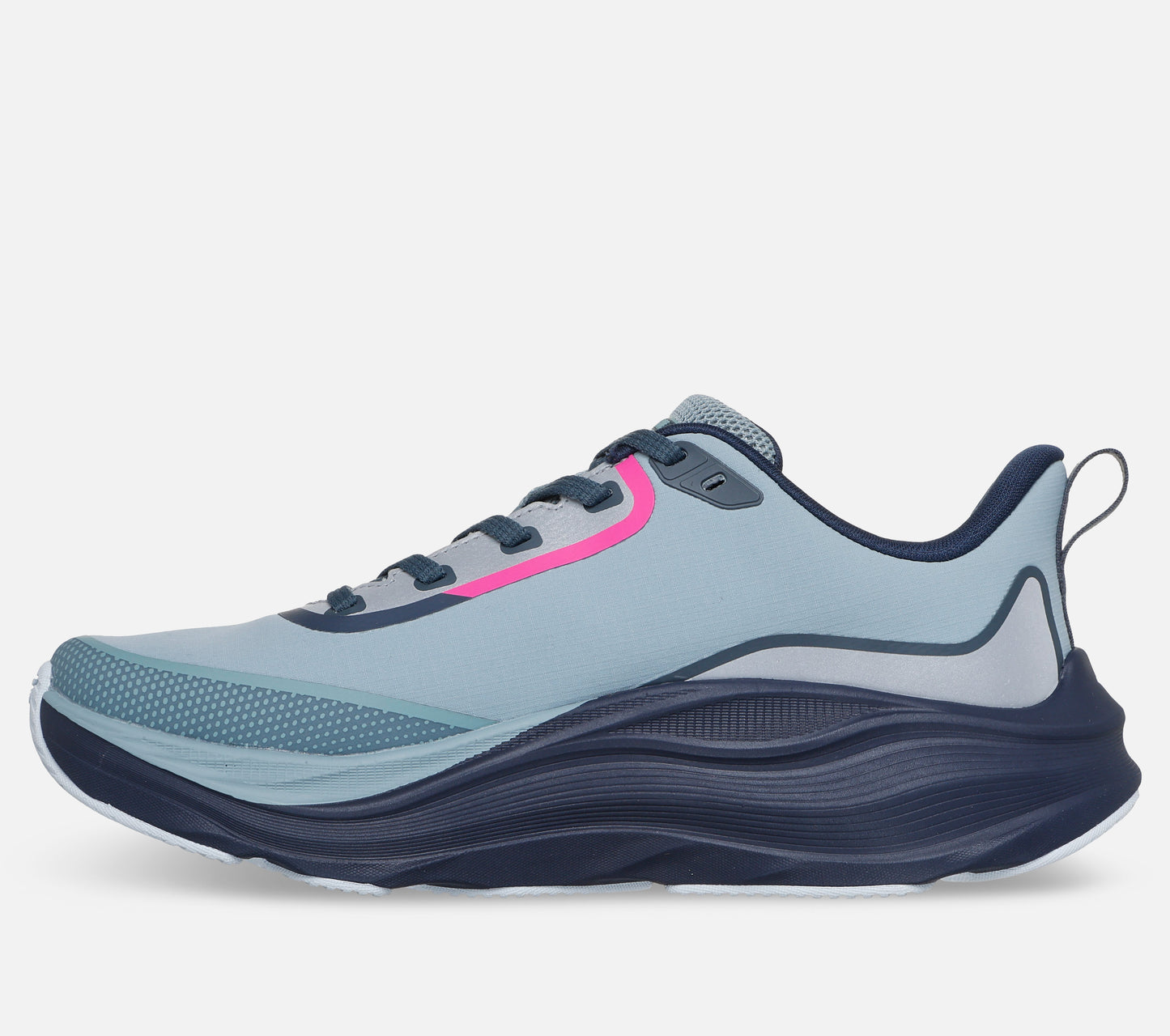 Max Cushioning Max Run - Vorteza - Waterproof Shoe Skechers.fi