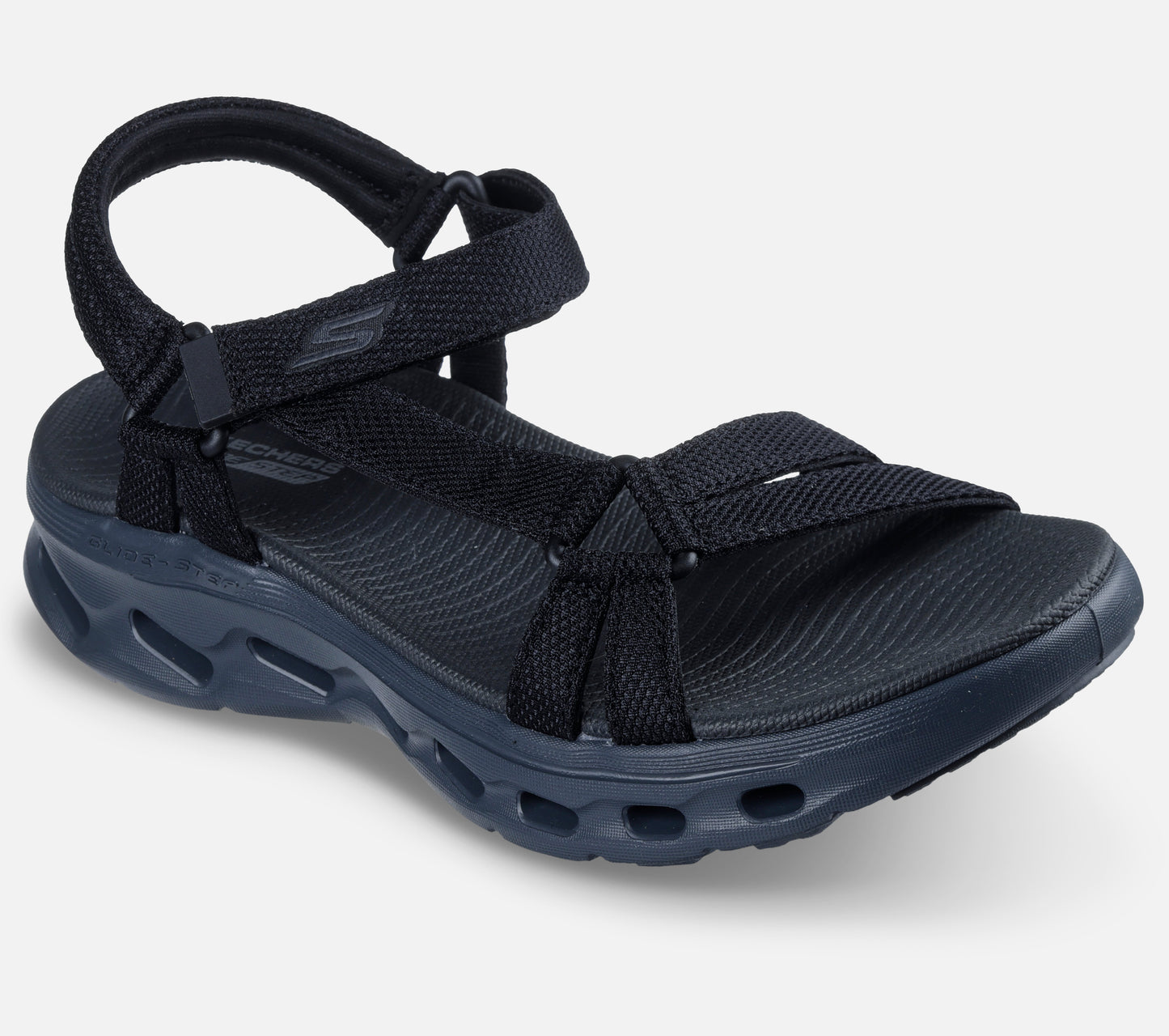 Go Walk Glide-Step 2.0 - Rowen Sandal Skechers.fi