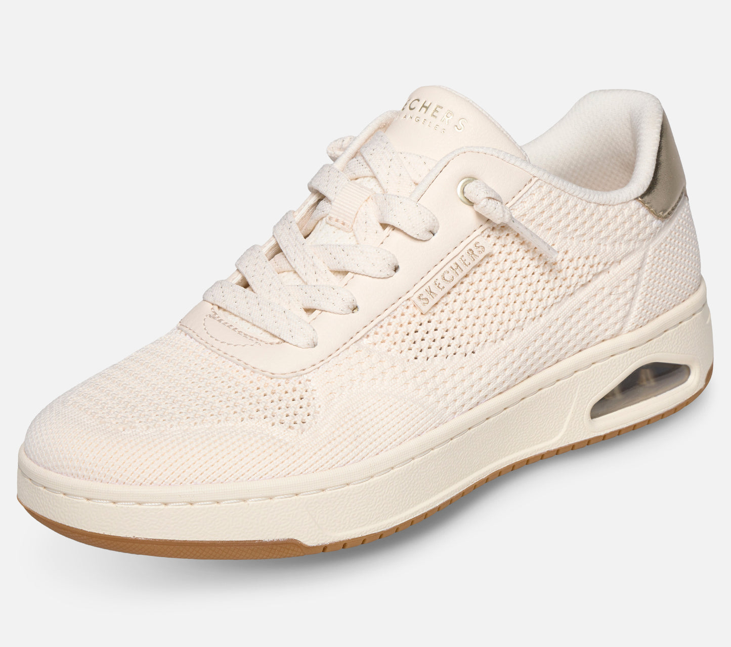 UNO CTL - Airloom Shoe Skechers.fi