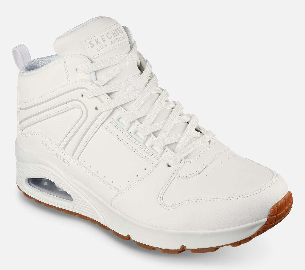 Uno - Keep Close Shoe Skechers.fi