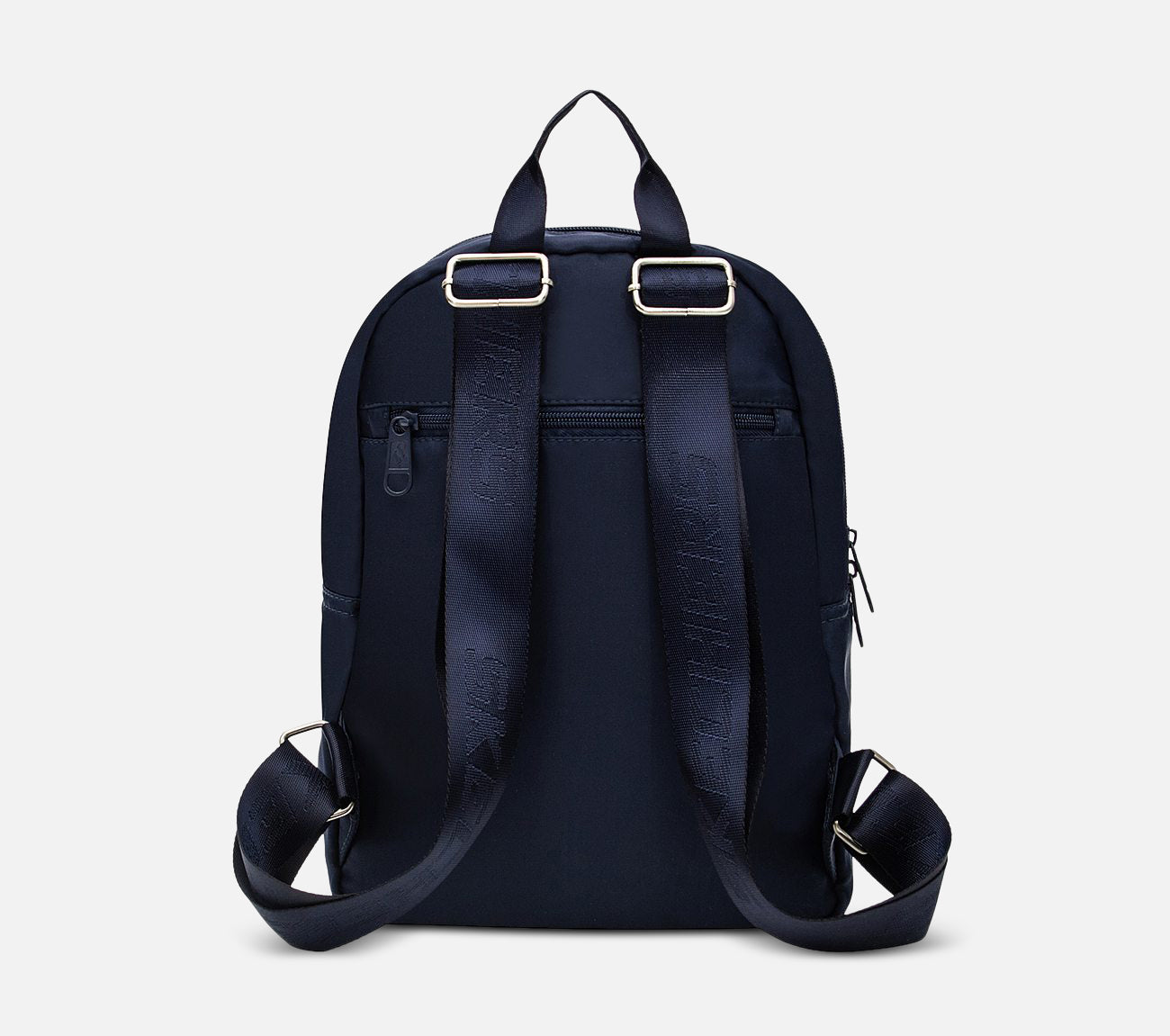 Jetsetter Backpack Bags Skechers.fi