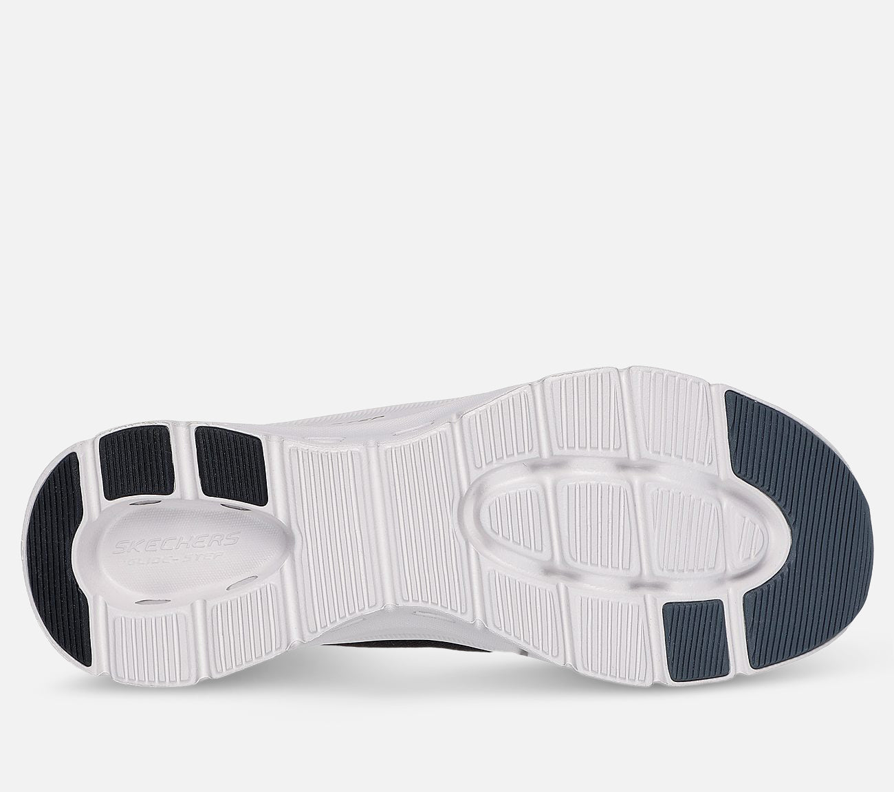 Slip-ins: Glide-Step Pro Shoe Skechers.fi