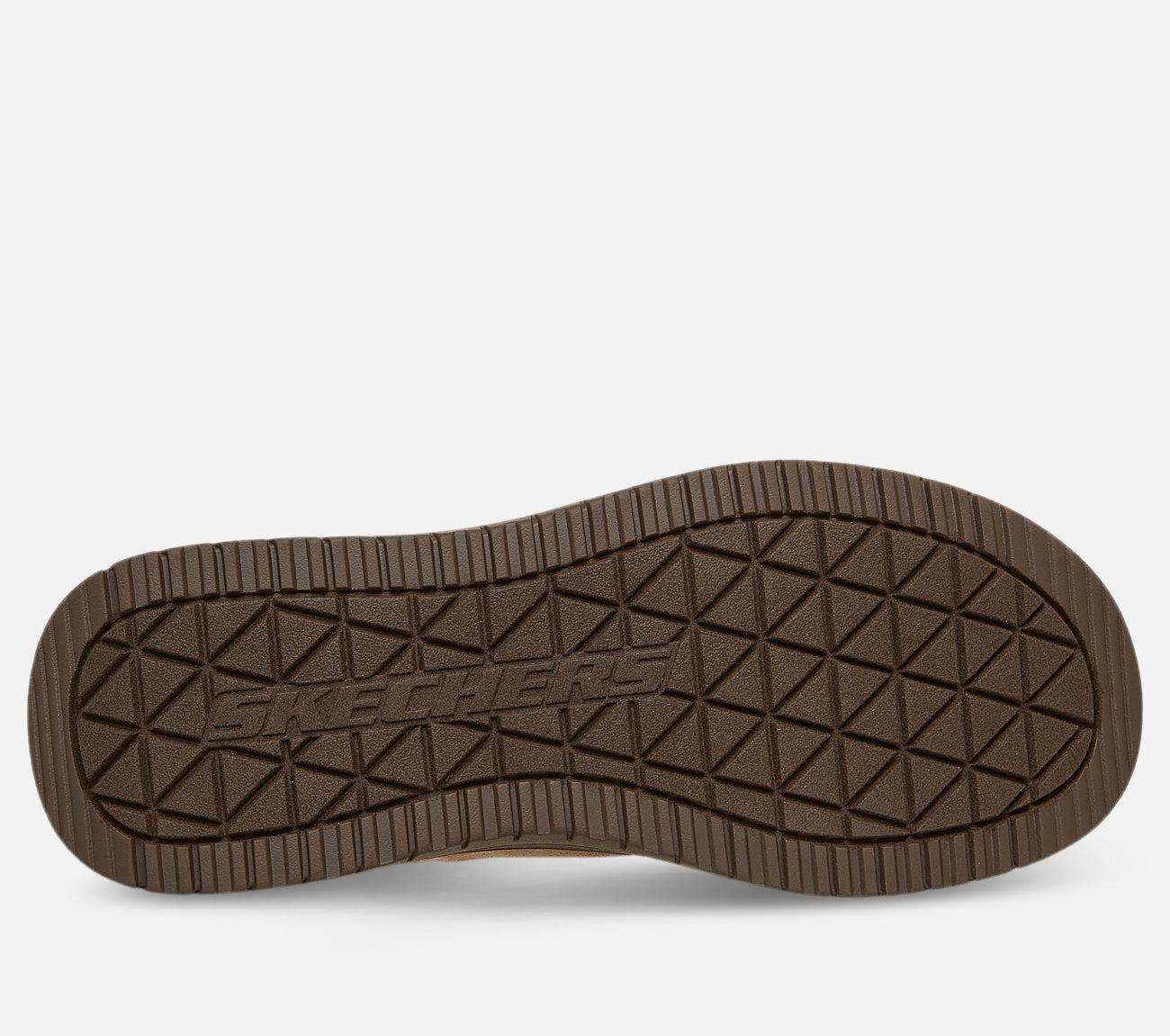Relaxed Fit: Slip-ins: Murette - Scofield Shoe Skechers.fi