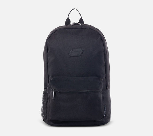 Essential Backpack Bags Skechers.fi