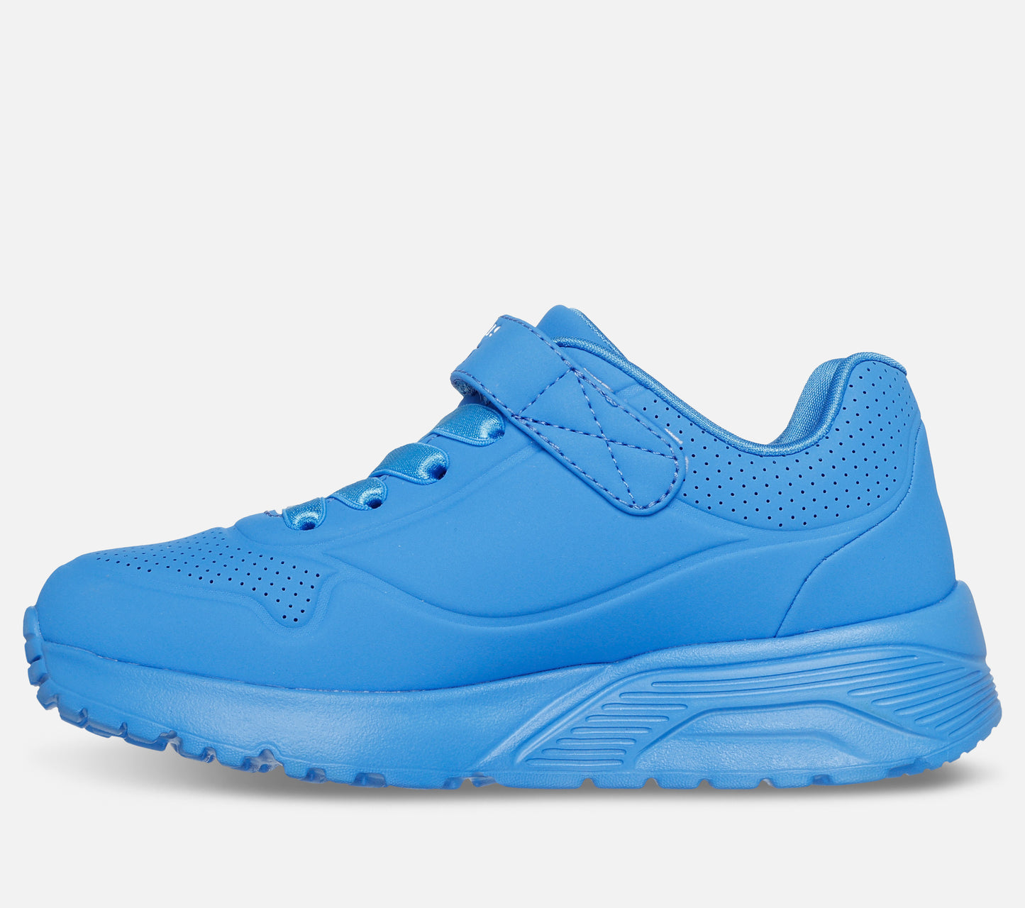JGoldcrown: Uno Lite - Love Levitate Shoe Skechers.fi