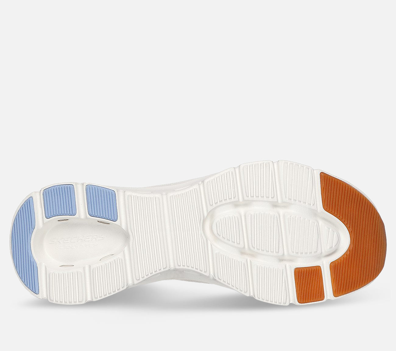 Slip-ins: Glide-Step Pro - Everyday Citizen Shoe Skechers.fi