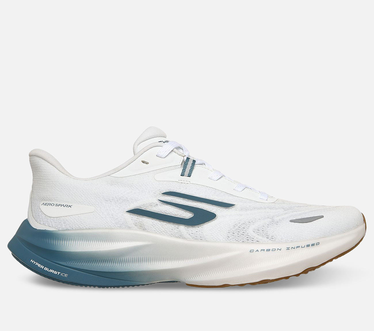 SKX Aero Spark Shoe Skechers.fi