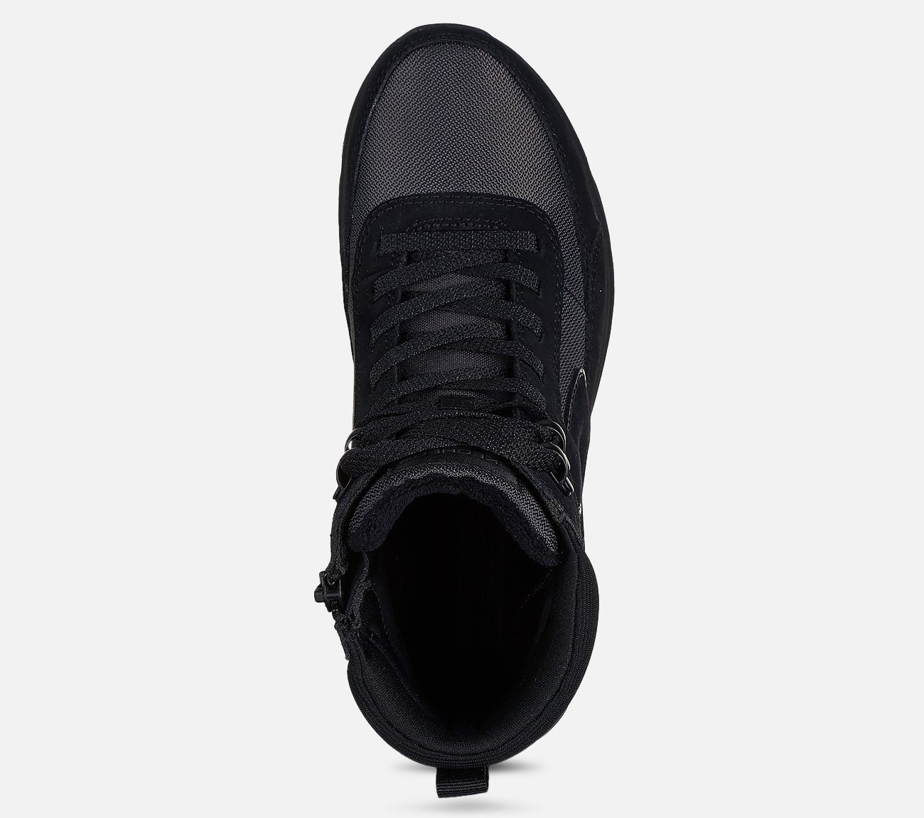 Clacial Ultra Wanderlust Boot Skechers.fi