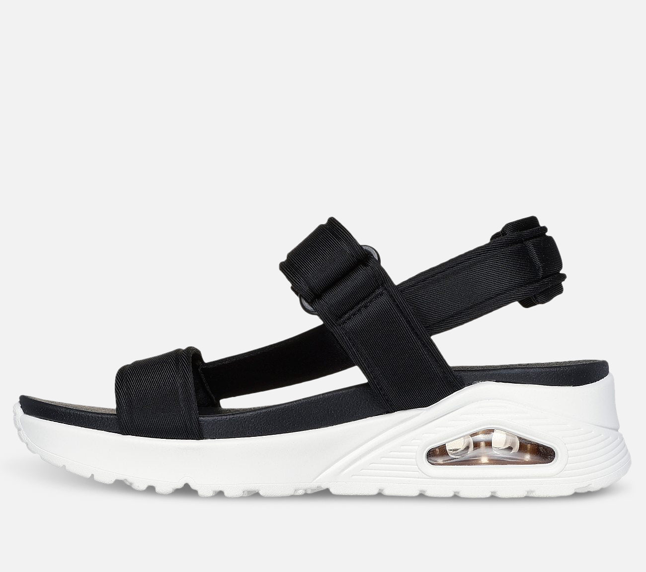 Uno - Summerstand2 Sandal Skechers