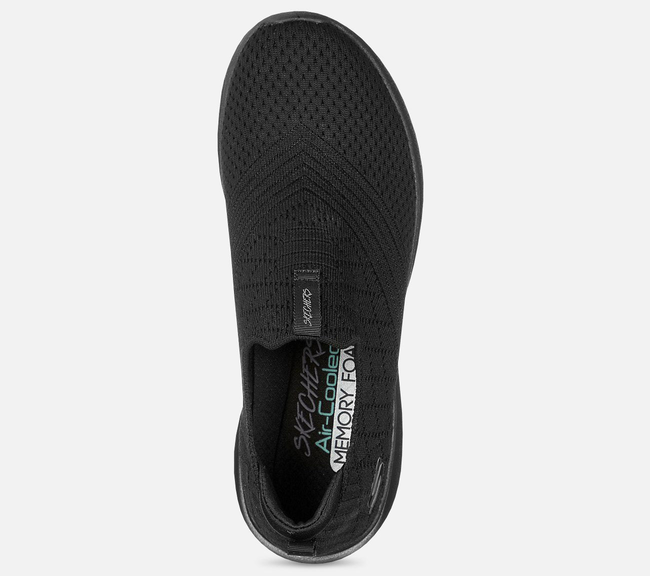 Ultra Flex Shoe Skechers