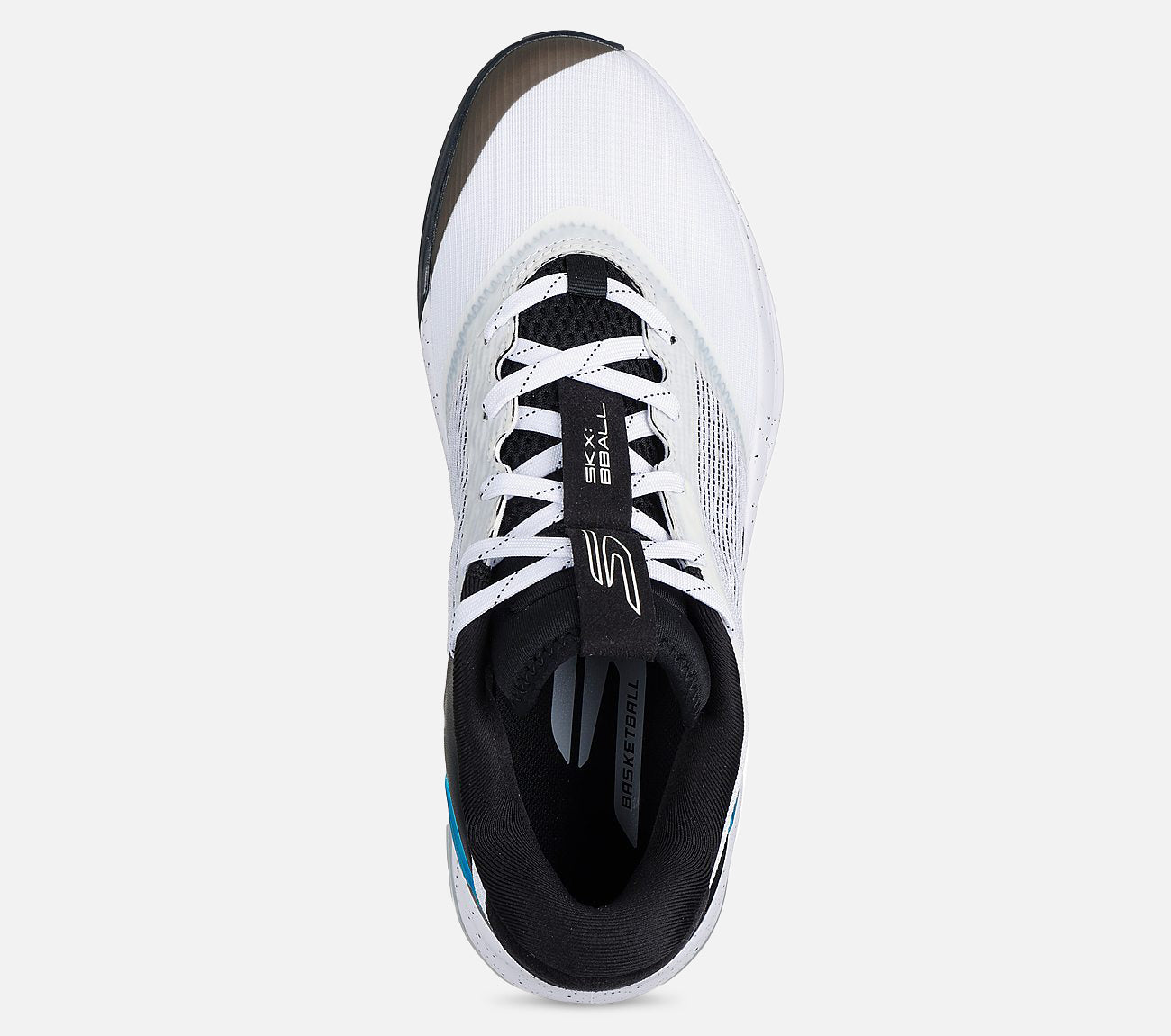 Basketball: SKX FLOAT Shoe Skechers.fi
