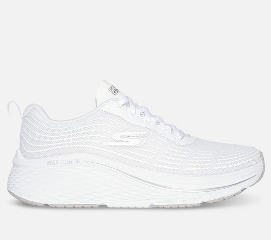 Max Cushioning Elite 2.0 Shoe Skechers