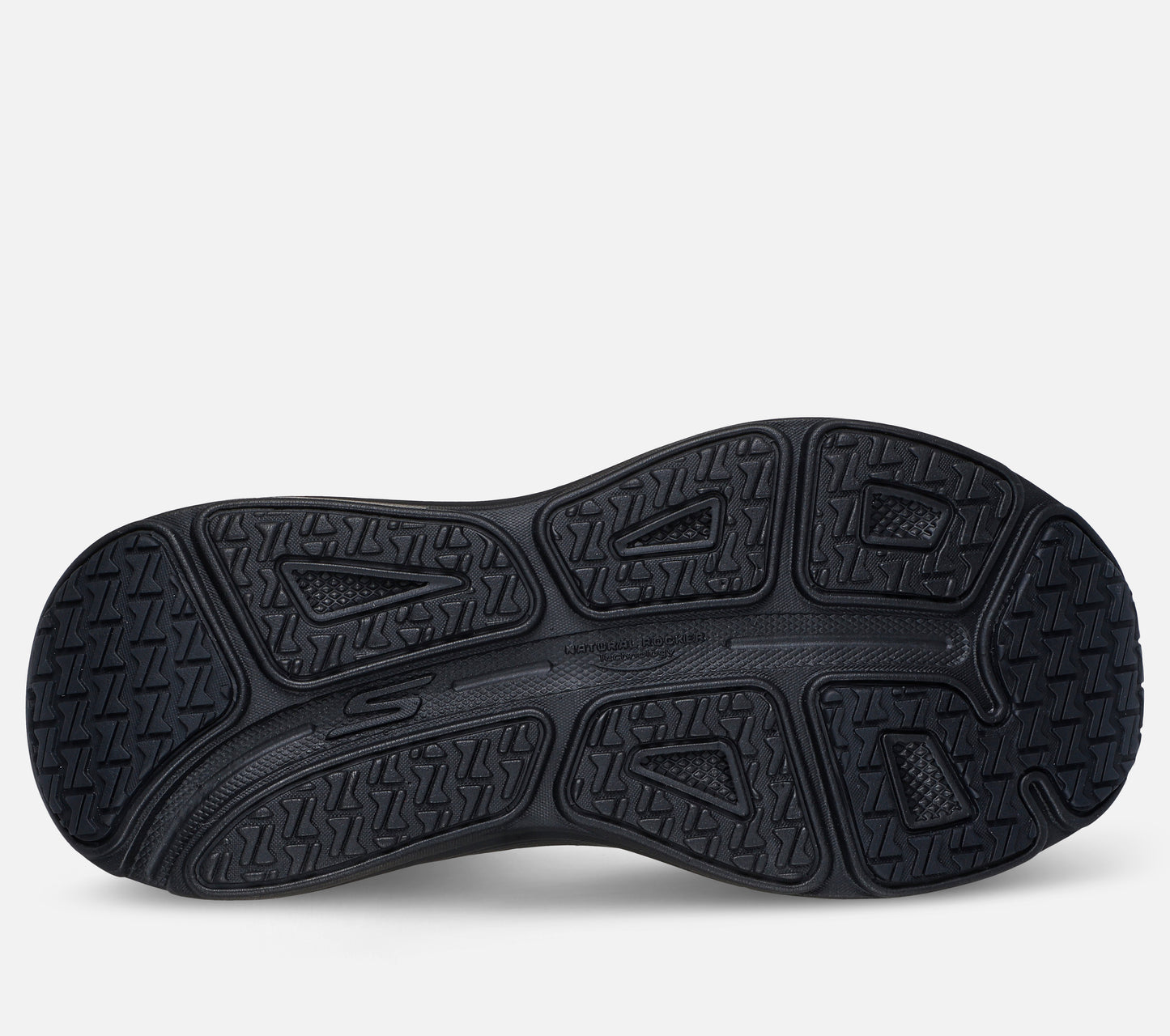 Max Cushioning Endeavour Shoe Skechers.fi