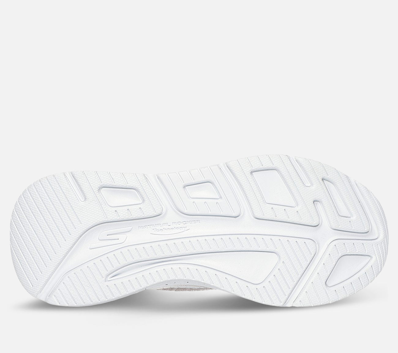 Slip-ins: Max Cushioning Elite 2.0 - Kaplan Shoe Skechers.fi