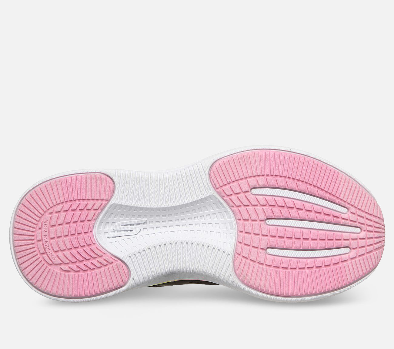 GO RUN Elevate 2.0 - Where's my Skechers? Shoe Skechers.fi