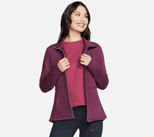 Go snuggle Takki Clothes Skechers.fi