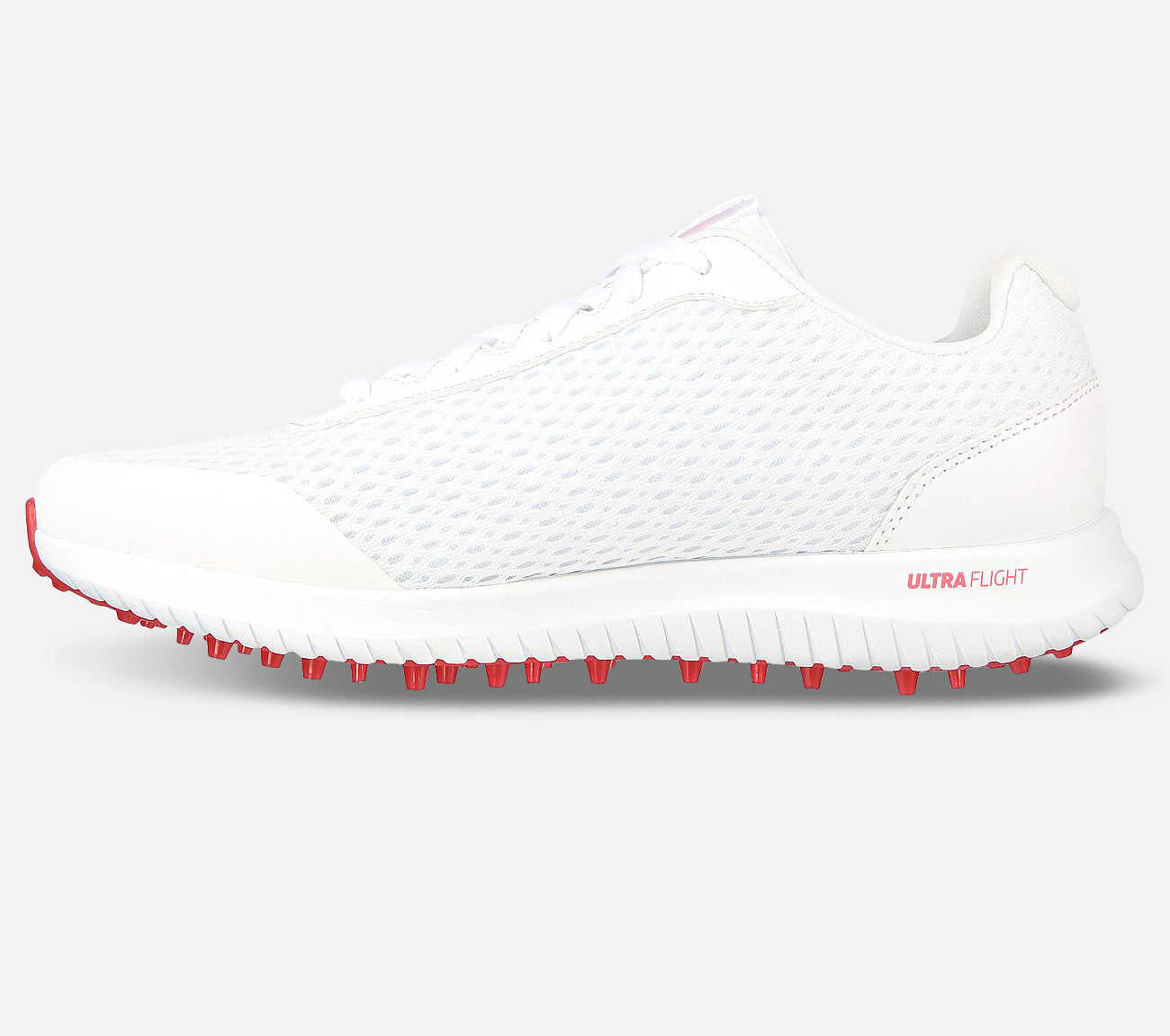 GO GOLF Max - Fairway 3 - Water Repellent Golf Skechers