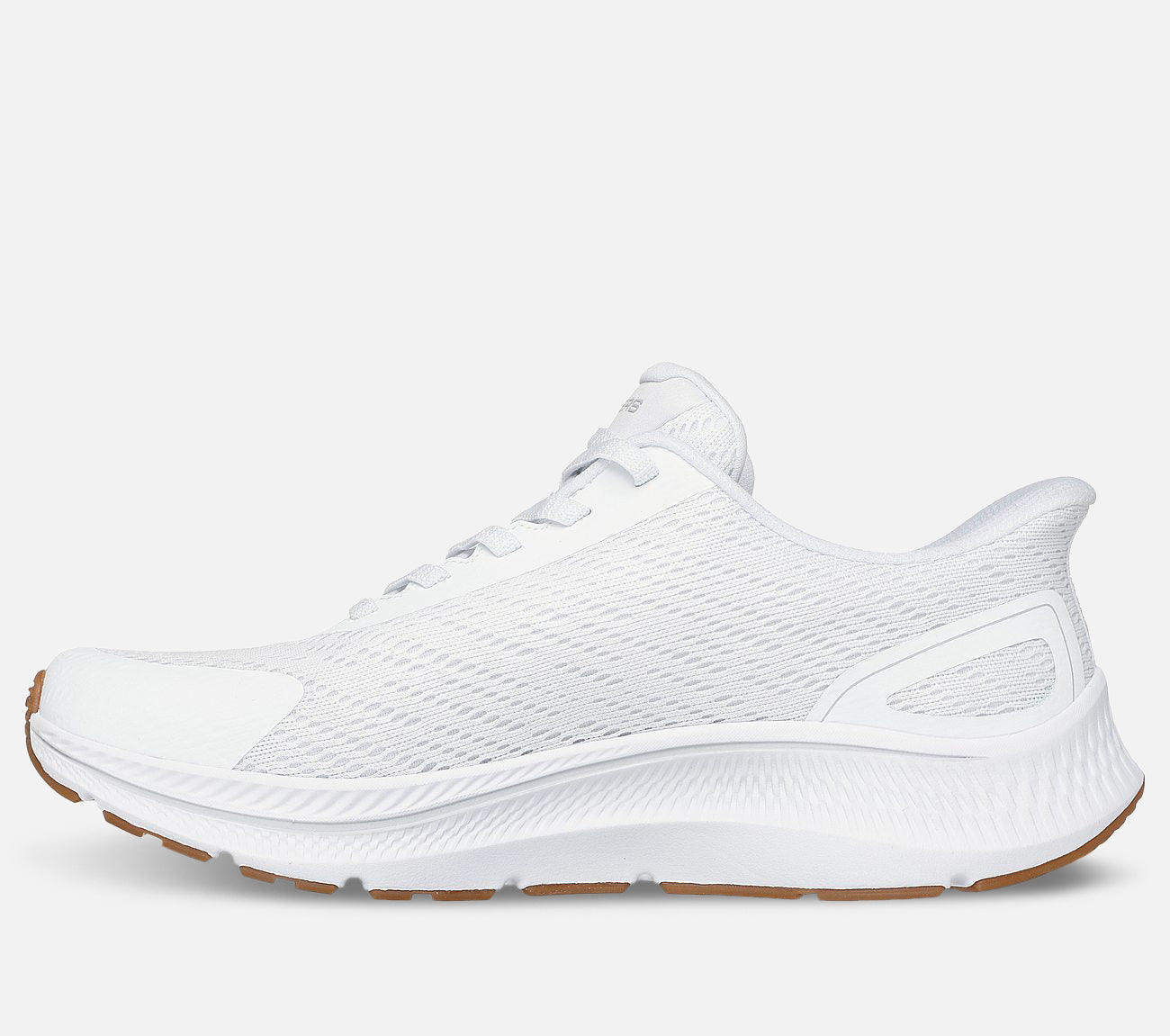 Slip-ins: GO RUN Consistent 2.0 - Worldview Shoe Skechers.fi