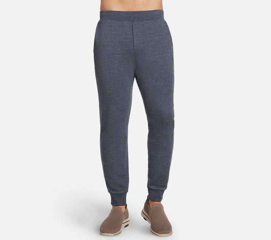 GO WALK Wear Expedition lenkkeilyhousut Clothes Skechers.fi