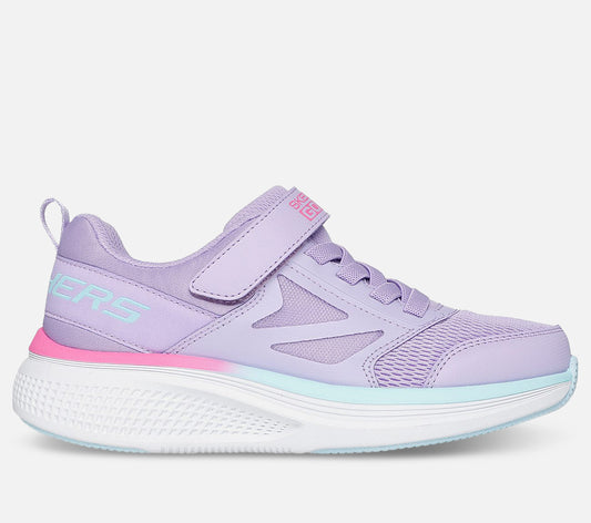 Go Run Elevate 2.0 - Where's my Skechers? Shoe Skechers.fi