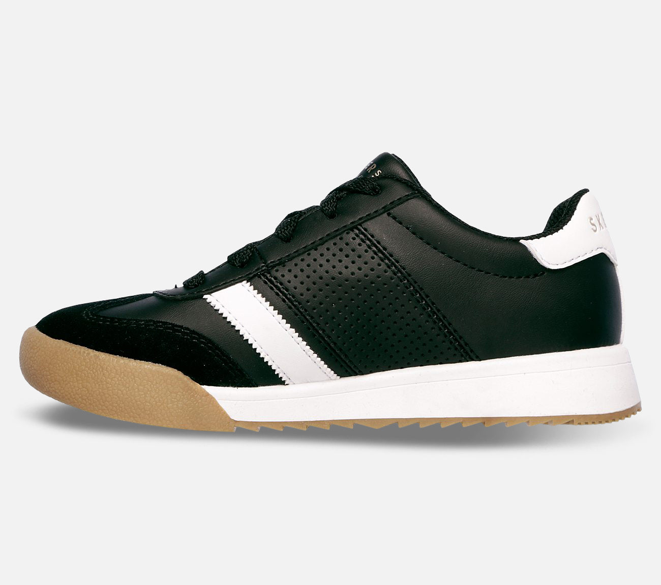 Zingers Shoe Lace Skechers