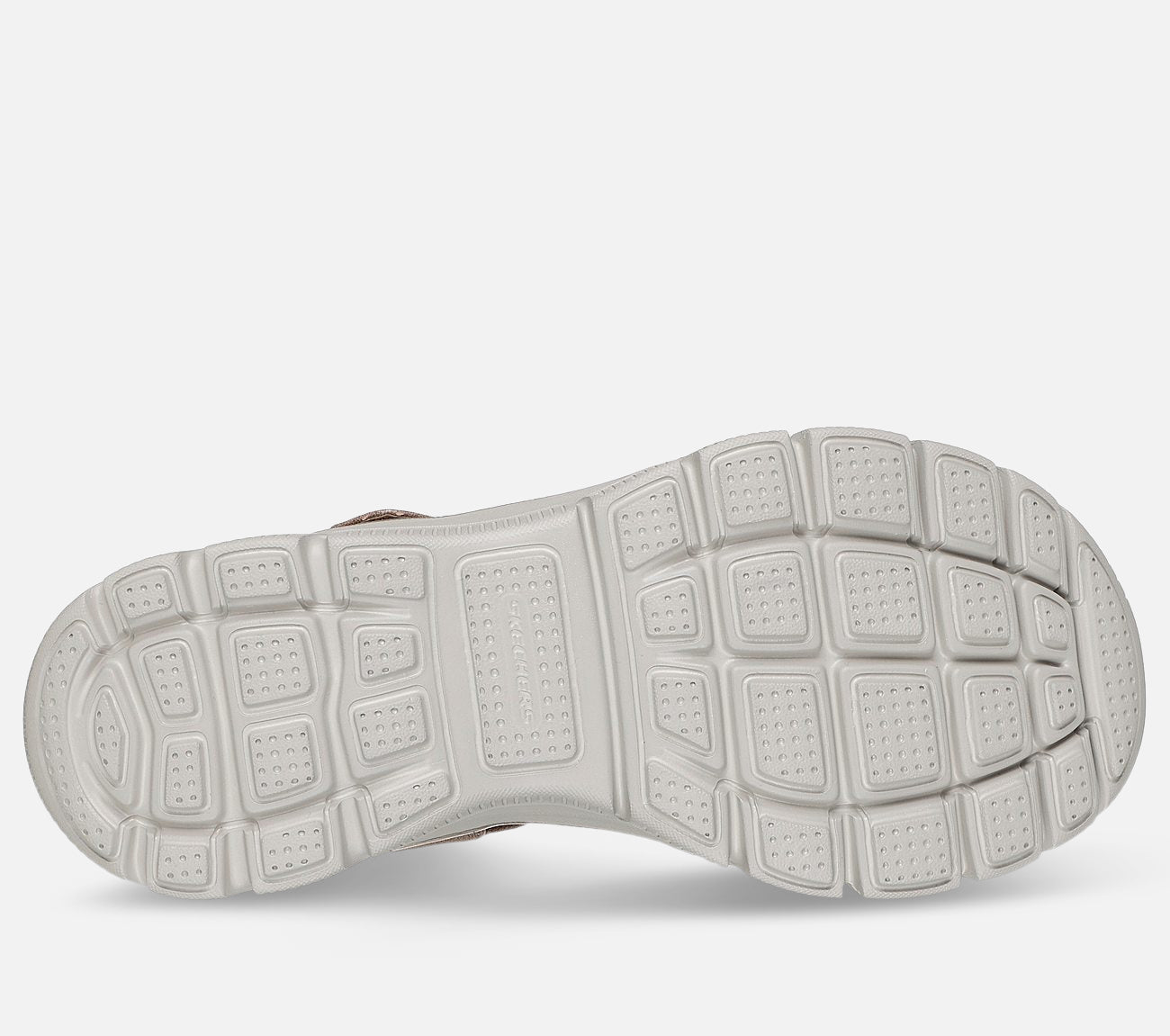 Relaxed Fit: Easy Going - All Day Chic Sandal Skechers.fi