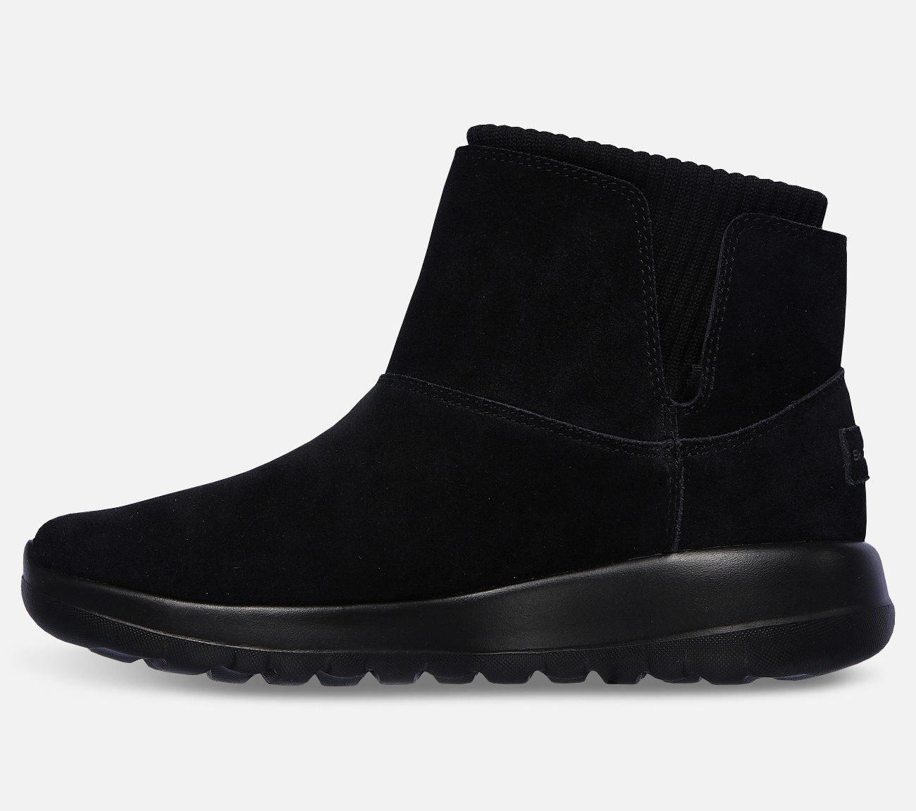 On-The-Go Joy - Undergrad Boot Skechers