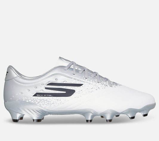 Razor 1.5 Academy FG Football Skechers.fi