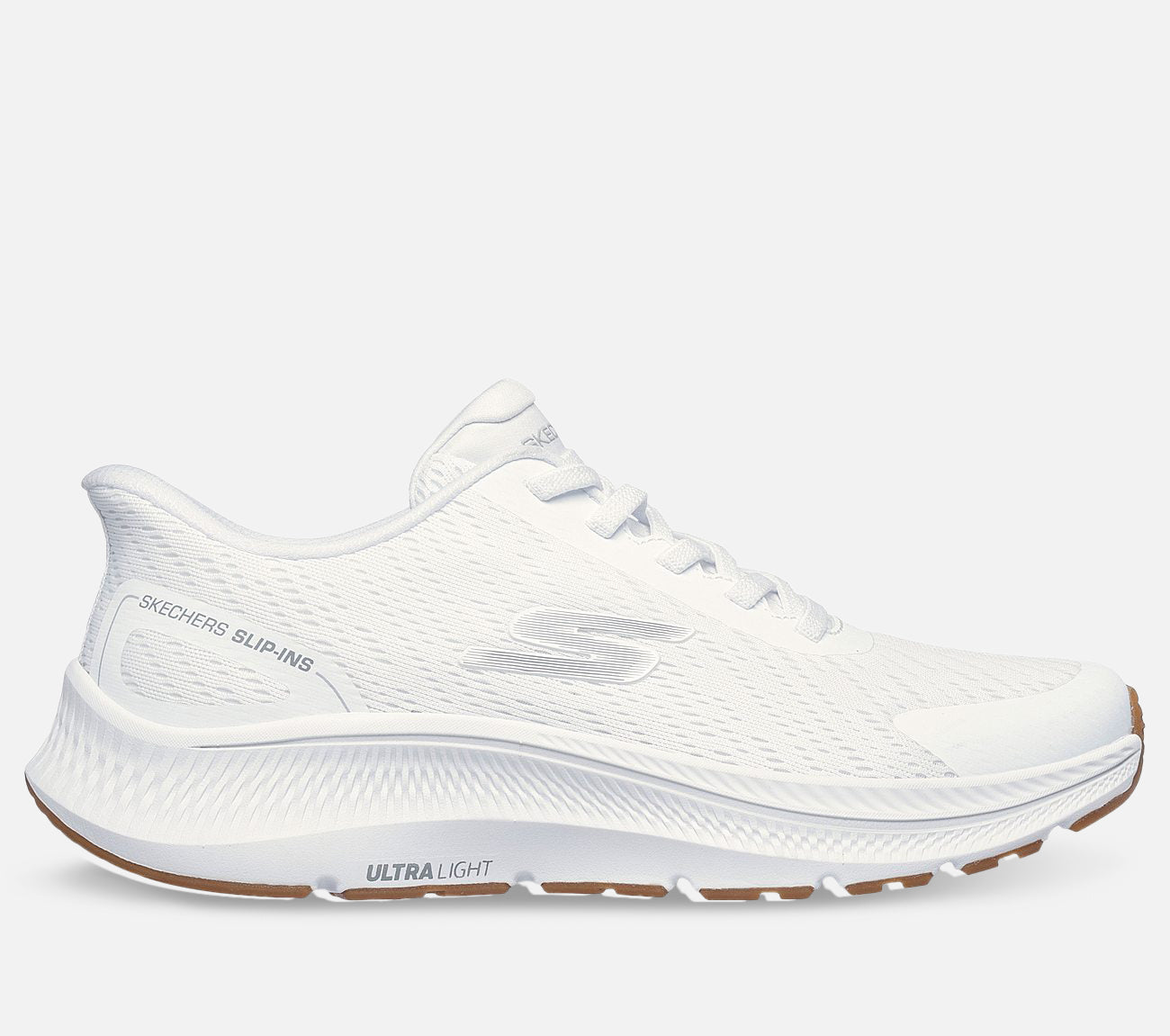 Slip-ins: GO RUN Consistent 2.0 - Worldview Shoe Skechers.fi