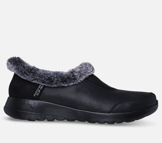 Slip-ins: On-the-GO Joy Shoe Skechers.fi
