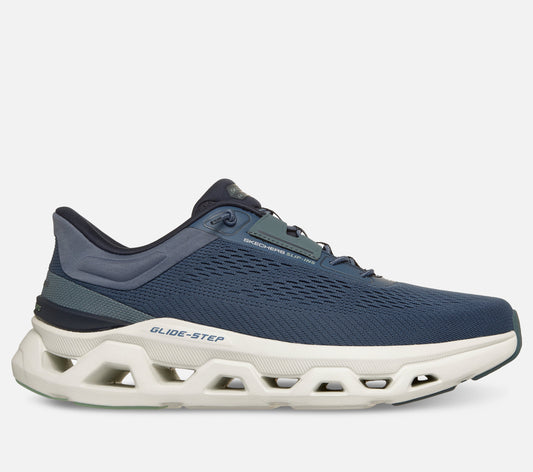 Slip-ins: Glide-Step Altus - Korvus Shoe Skechers.fi