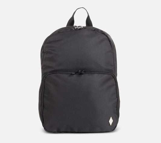 Jetsetter Backpack Bags Skechers.fi