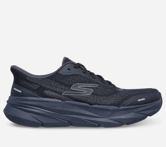 Slip-ins: Max Cushioning-Premier 3.0 - Torryn Shoe Skechers.fi