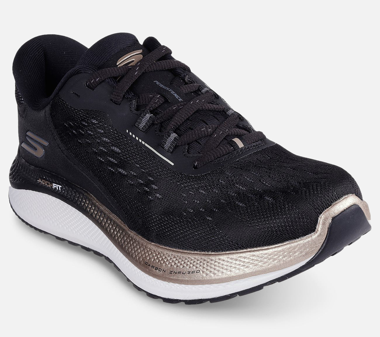 GO RUN Persistence 2 Shoe Skechers.fi