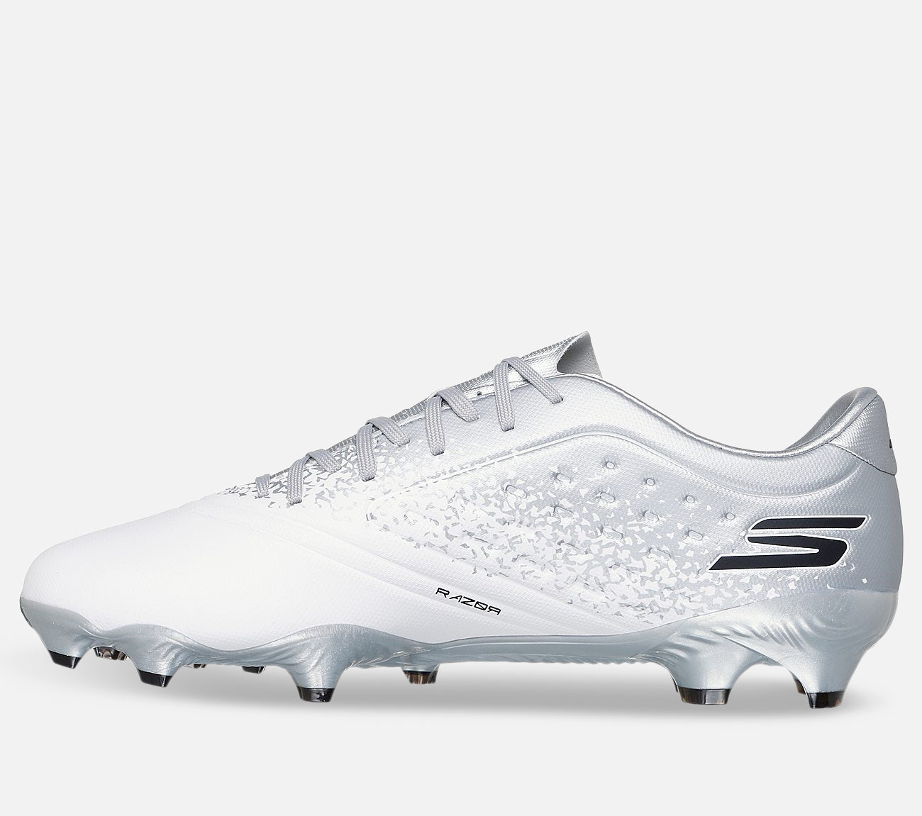 Razor 1.5 Academy FG Football Skechers.fi