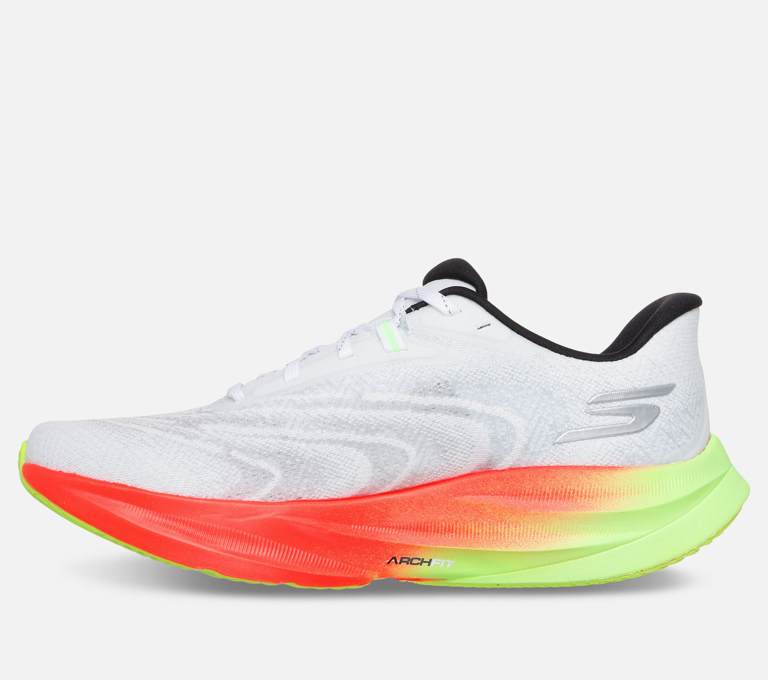 SKX Aero Spark Shoe Skechers.fi