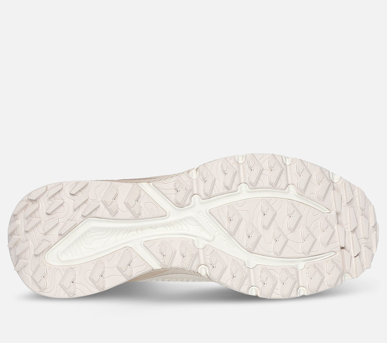 Slip-ins: Switch Back – Mist Shoe Skechers.fi