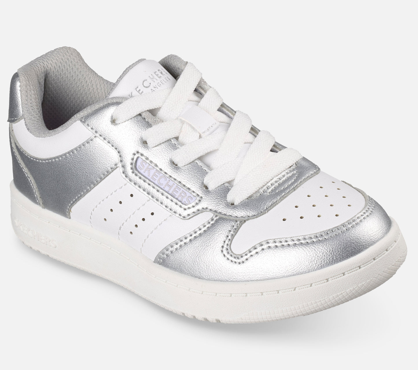 Street - Quick Street Shoe Skechers.fi