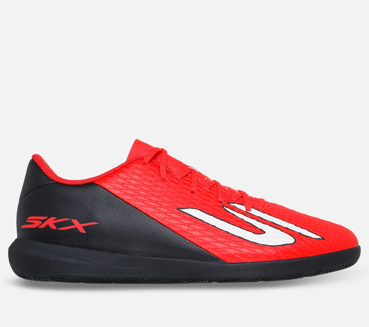 SKX_2 Club IC Football Skechers.fi