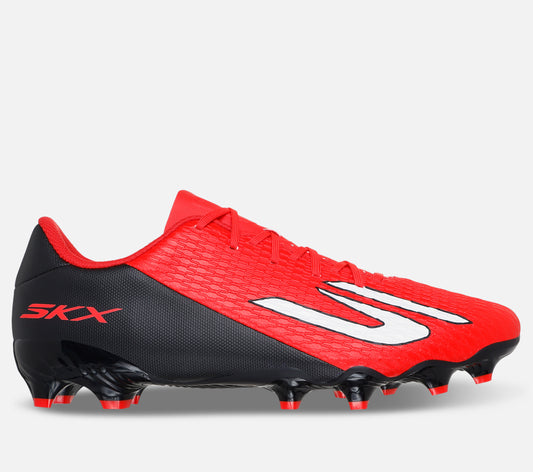 SKX_2 Club MG Football Skechers.fi