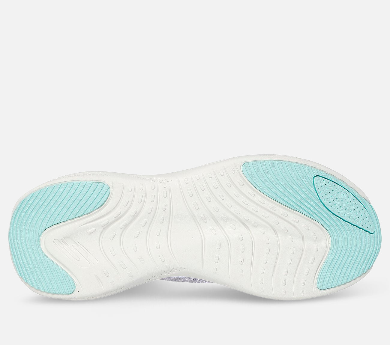 Slip-ins: Skech Cloud - Dreamy Hues Shoe Skechers.fi