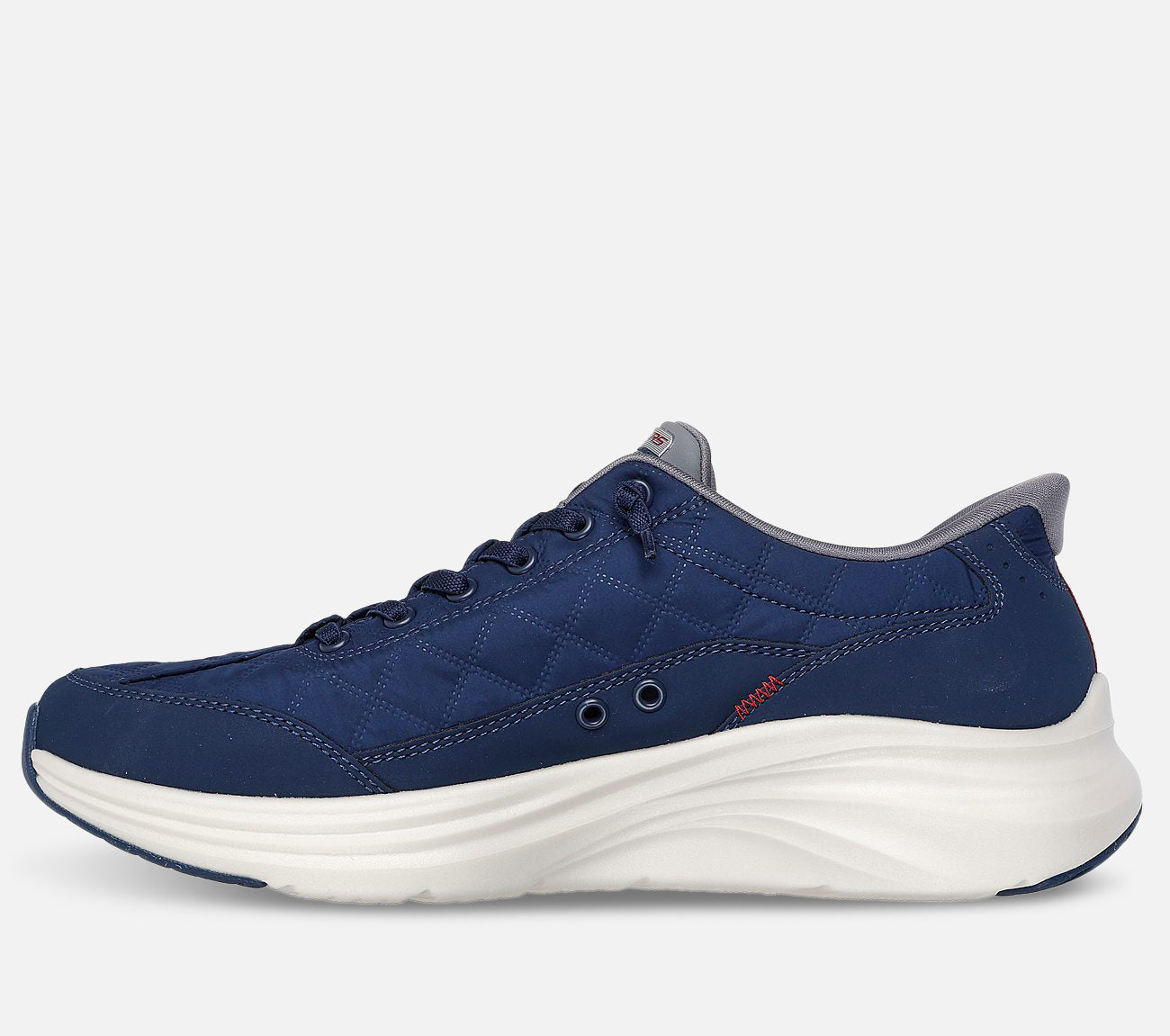 Slip-ins: Contour Foam - Cozy Fit Shoe Skechers.fi
