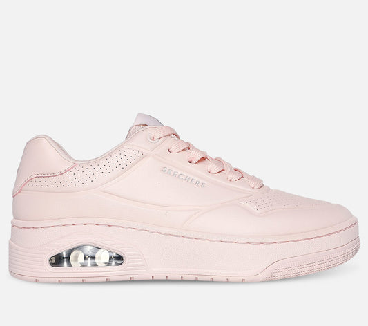 Uno Court - Fast Break Shoe Skechers.fi