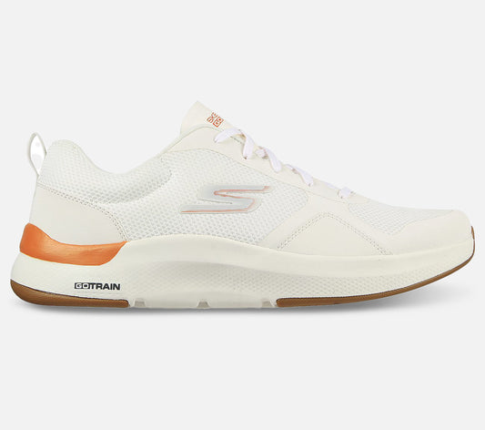 GO Train Move Shoe Skechers