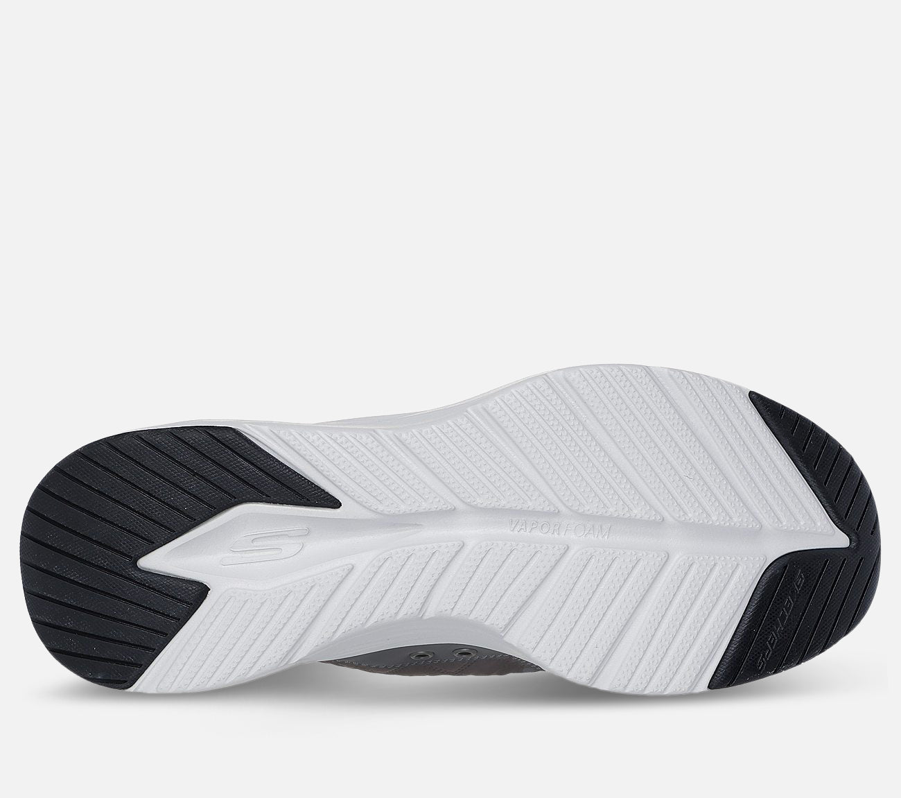 Slip-ins: Contour Foam - Cozy Fit Shoe Skechers.fi